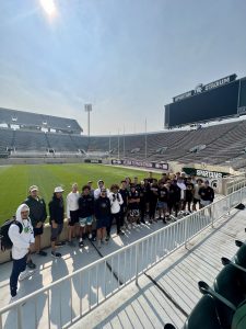 IMG_5152 copy